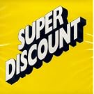 Super Discount