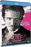 Image de Alexandre Astier - Que ma joie demeure ! [Blu-ray]