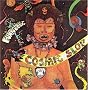 Cosmic Slop Cosmic Slop