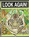 Look Again!: The Second Ultimate Spot-The-Difference Book