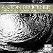 Bruckner:Symphony No.4