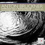 Bruckner:Symphony No.4von "Dennis Russel Davies"