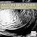 Anton Bruckner: Symphony No. 4 "Romantic"