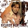No 1 De Ricardo Montaner