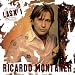 No 1 De Ricardo Montaner
