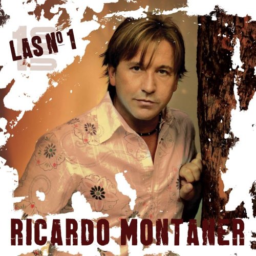 Ricardo Montaner - Las 100 + Grandiosas Canciones De Los 80s En Espaol - Zortam Music