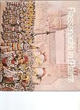 Fassenacht in Mainz - Kulturgeschichte eines Volksfestes - G&uuml;nter Schenk