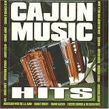 Cajun Music Hits