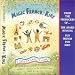 Beth Manners' Magic French for Kids: ages 2-6