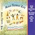 Beth Manners' Magic French for Kids: ages 2-6 (Beth Manners)