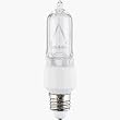 Westinghouse Lighting 04723 Quartz Halogen Bulb