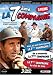 DVD : La 7eme compagnie - 3 DVD