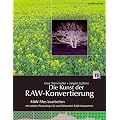 Die Kunst der RAW-Konvertierung