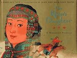The Khan's Daughter
