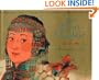 The Khan's Daughter: A Mongolian Folktale