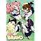 My Anime List