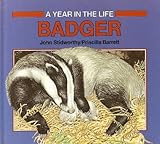 Badger