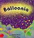 Balloonia (Child's Play library)