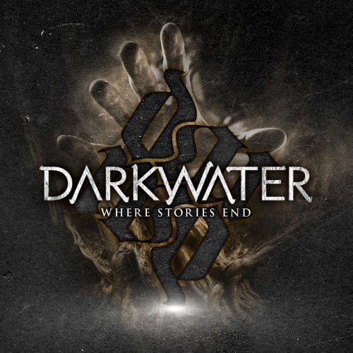 Darkwater - Where Stories End - Zortam Music