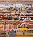 Shopping - 100 Jahre Kunst und Konsum