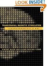 Transcranial Magnetic Stimulation...