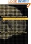 Transcranial Magnetic Stimulation: A Neurochronometrics of Mind (Bradford Books)