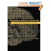 Transcranial Magnetic Stimulation: A Neurochronometrics of Mind (Bradford Books)