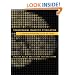 Transcranial Magnetic Stimulation: A Neurochronometrics of Mind (Bradford Books)