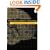 Transcranial Magnetic Stimulation: A Neurochronometrics of Mind (Bradford Books)