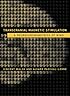 Transcranial Magnetic Stimulation: A Neurochronometrics of Mind (Bradford Books)