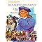 Historical Picture Books