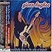 Soulfully Live in the City of von Glenn Hughes - alle Infos