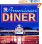 The American Diner