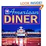 The American Diner