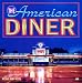 The American Diner