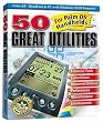 50 Great Utilities for the Palm OS