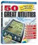 50 Great Utilities for the Palm OS