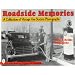 Roadside Memories: A Collection of Vintage Gas Station Photographs (Schiffer Book for Collectors & Historians)