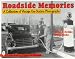 Roadside Memories: A Collection of Vintage Gas Station Photographs (Schiffer Book for Collectors & Historians) by Todd P. Helms, Chip Flohe