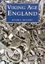 Viking Age England