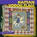 Haitian Vodou Flags (Folk Art and Artists Series)
