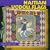 Haitian Vodou Flags (Folk Art and Artists Series)