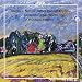 Classical Music : Bruhns/Leyding: Complete Organ Works