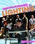 Lighting