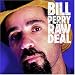 Raw Deal