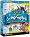 Software : Hallmark Comedy Card Studio