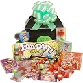 Kooky Kid Candy Combo - Large