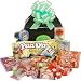 Kooky Kid Candy Combo - Large