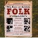 The Best Of British Folk