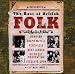The Best Of British Folk